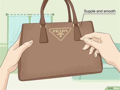 bolsa da prada falsa